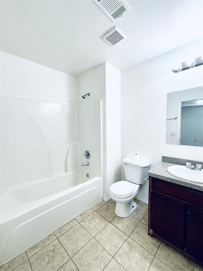 Building Photo - 473837 E 1117 Rd