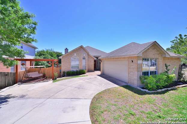 Building Photo - 21110 Las Lomas Blvd
