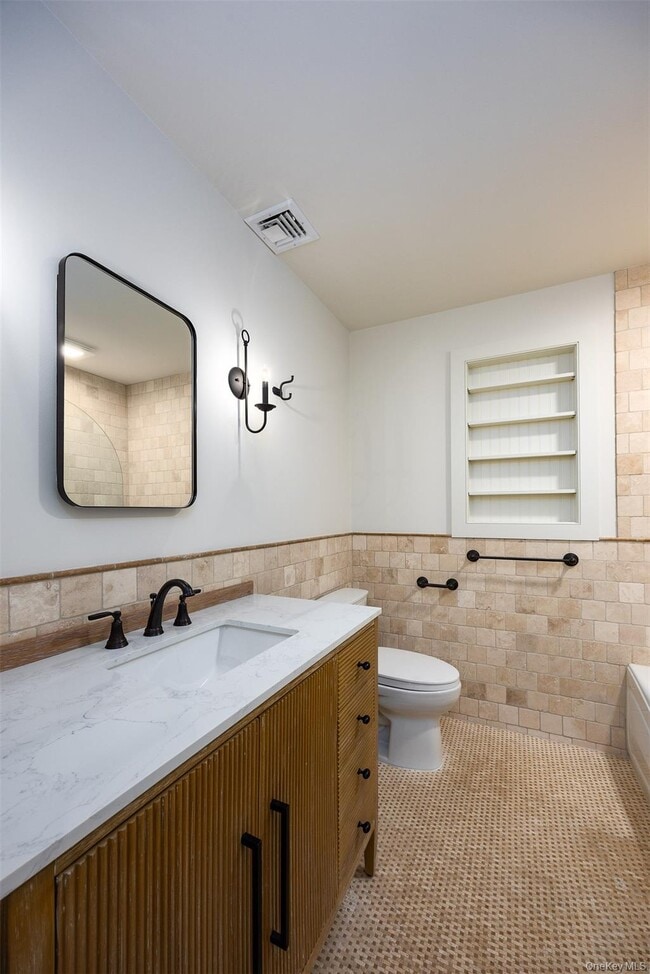 Building Photo - 3531 NY-82