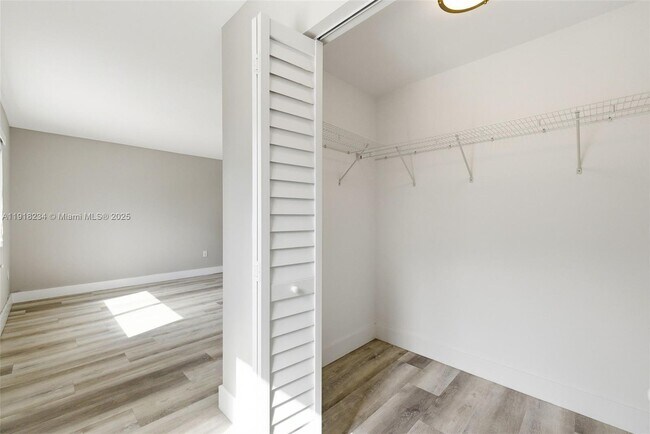 Building Photo - 11939 SW 218th St