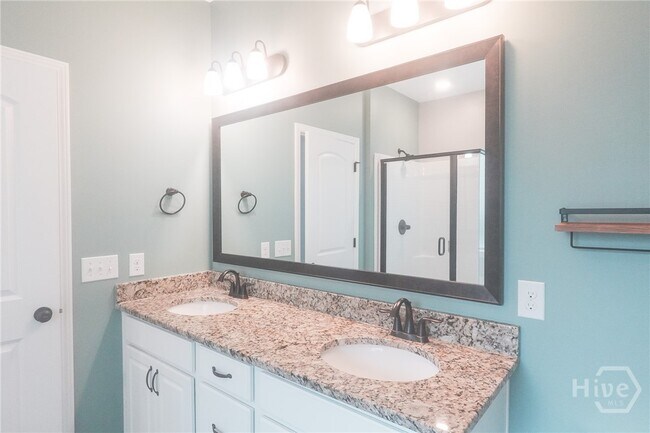 Building Photo - 70 Hazen Dr