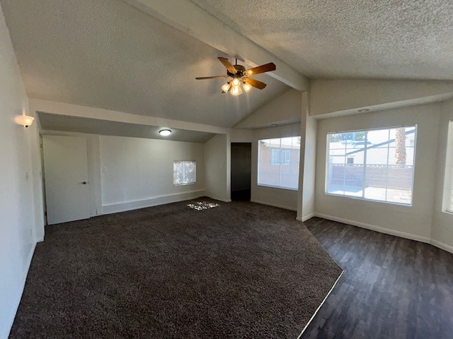Building Photo - 3913 Grass Valley Pl