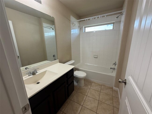 Building Photo - 1441 Hamiltons Wy