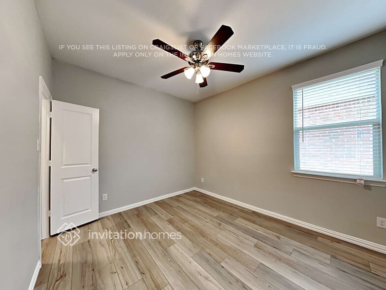 Building Photo - 1224 Sequoia Ln