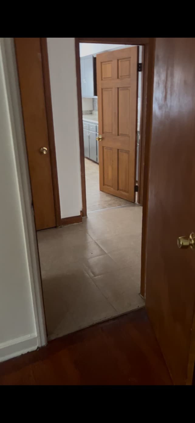 Building Photo - 3758 N 41st St