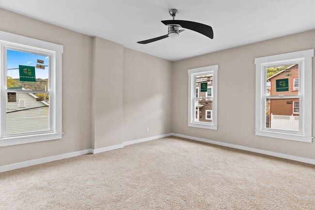 Building Photo - OPEN HOUSE –Thursday, June 5 fom 10:00 AM ...
