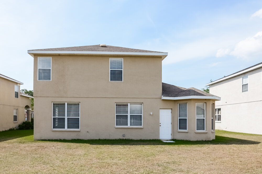 Building Photo - 6305 36th Ct E