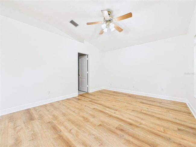 Building Photo - 10553 Egret Haven Ln