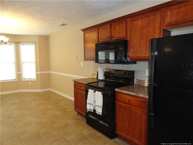 Building Photo - Brookshire subdivision