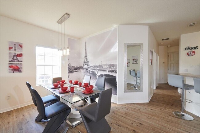 Building Photo - 2745 Oakwater Dr