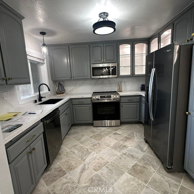 Building Photo - 34112 Selva Rd