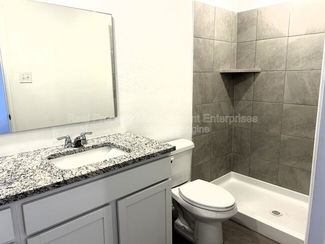 Building Photo - 3231 NW 147th Ter