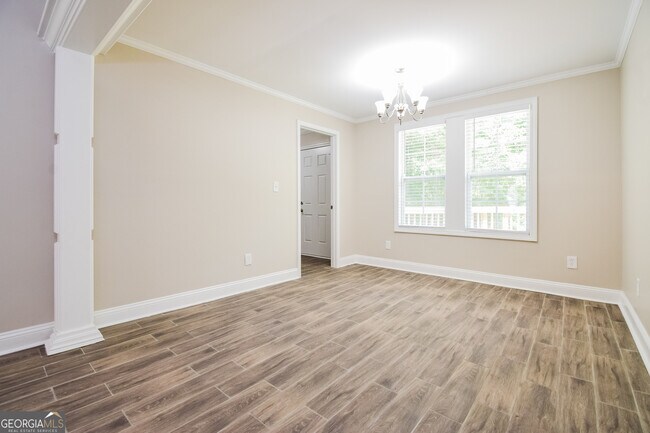 Building Photo - 4066 Jewel Terrace