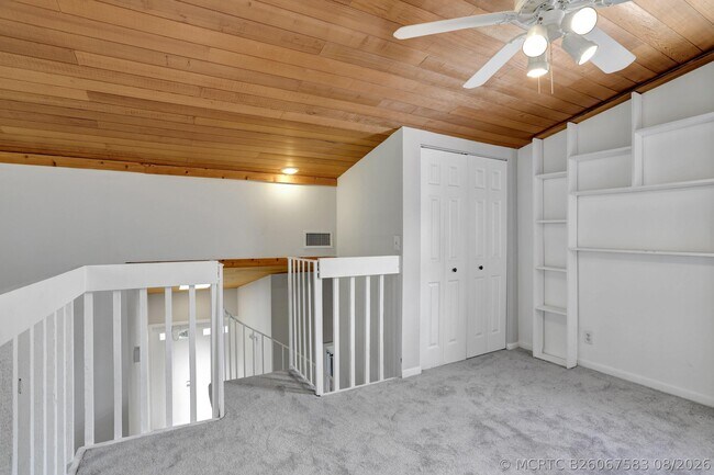 Building Photo - 22312 Whistling Pines Ln