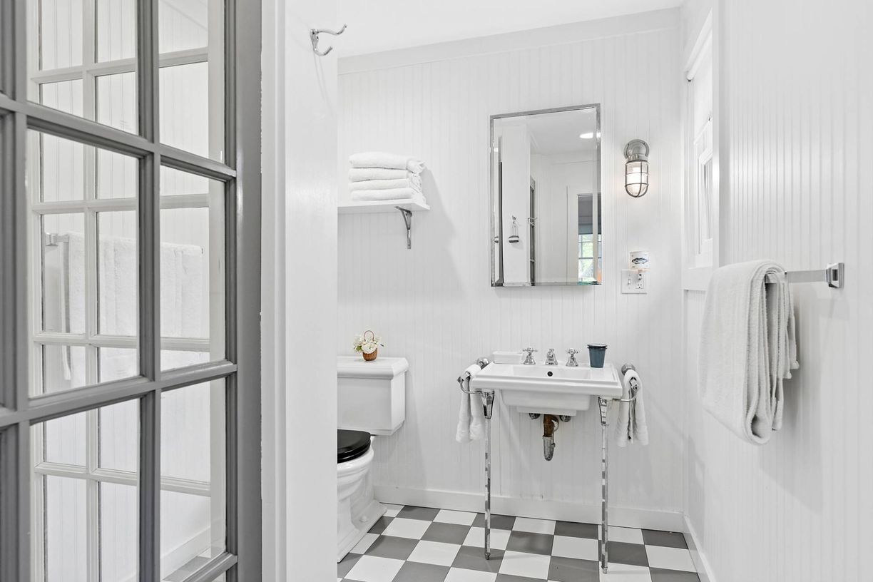 Building Photo - 37 E Brander Pkwy