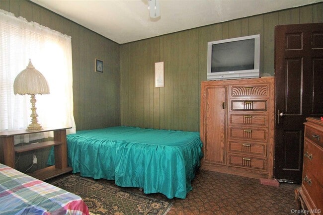 Building Photo - 35 Glanhope Rd