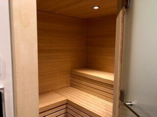 Building Photo - A'eo 1-bedroom