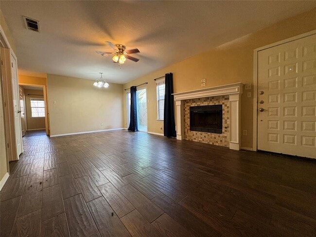 Building Photo - 12814 Hymeadow Dr