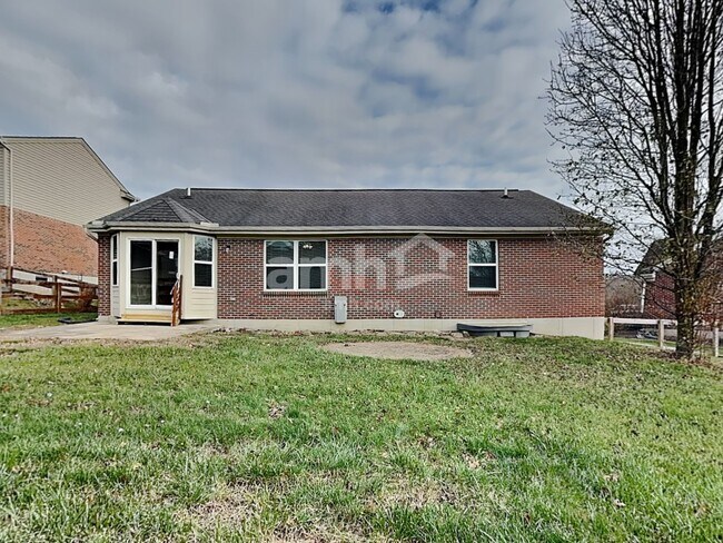 Building Photo - 10728 Sandy Ct