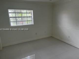 Building Photo - 15410 SW 74th Cir Ct