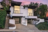 Building Photo - 5030 Aldama St
