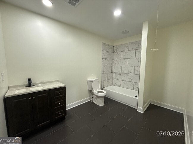 Building Photo - 783 Funderburg Dr