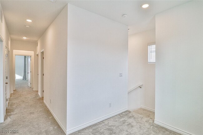 Building Photo - 3758 Bright Aquarius Ln