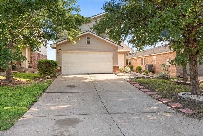 Building Photo - 12821 Thomas Jefferson St