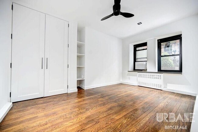 Building Photo - 1 bedroom in NEW YORK NY 10014