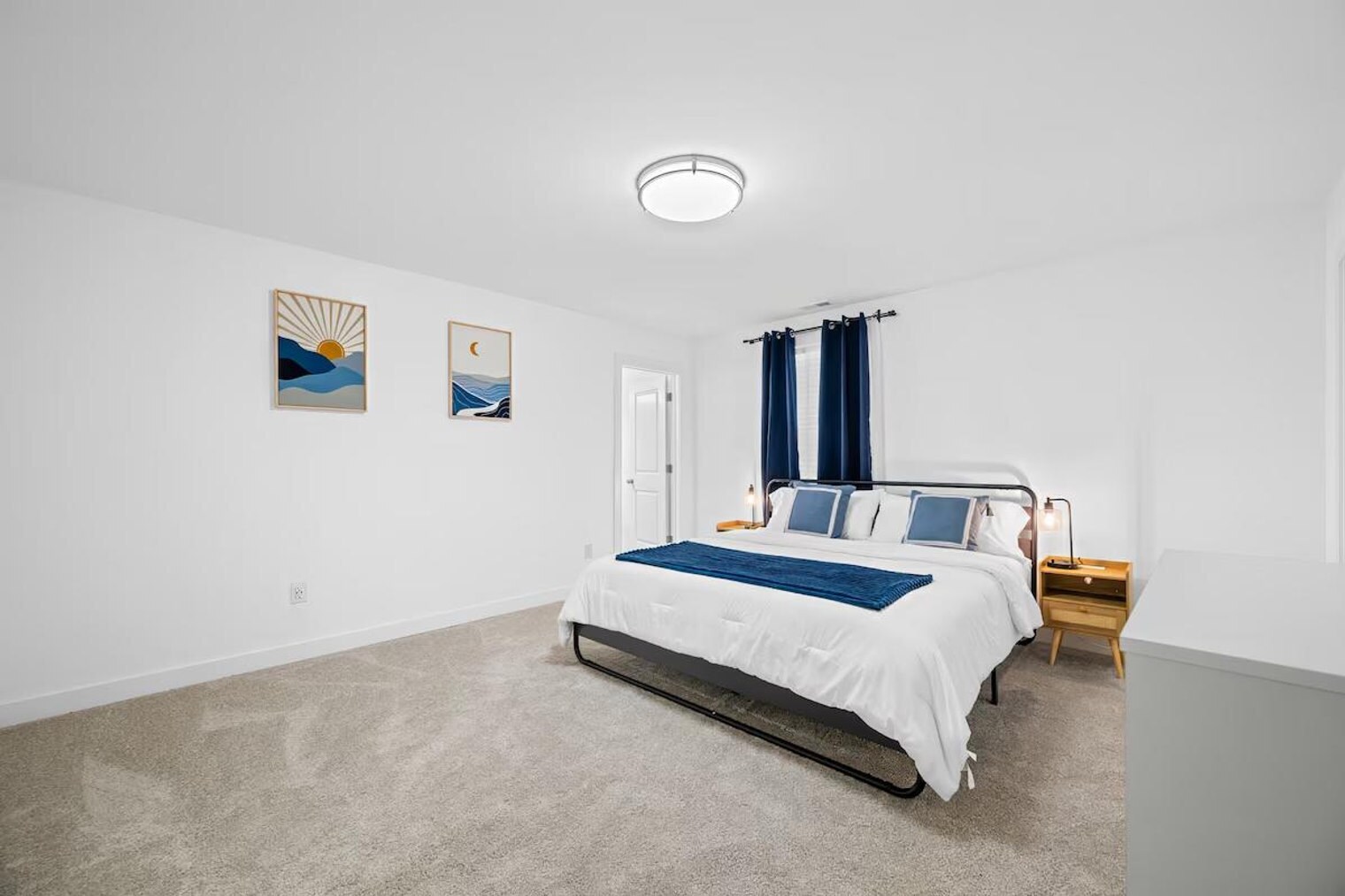 Building Photo - 1019 Central Ave