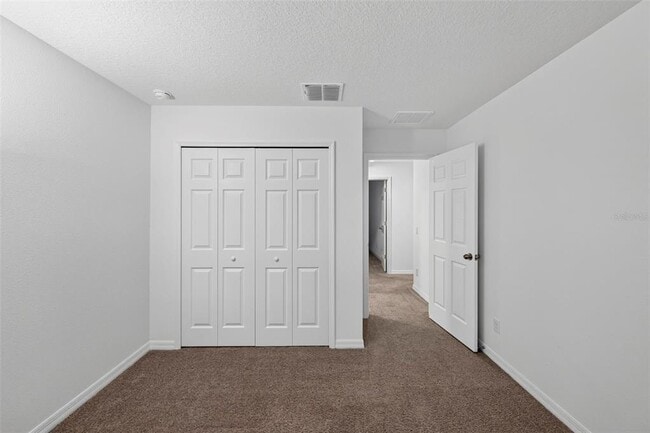 Building Photo - 31903 Sapna Chime Dr