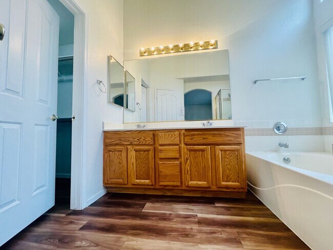 Building Photo - Coming Soon: Fantastic 3 Bedroom Home in S...