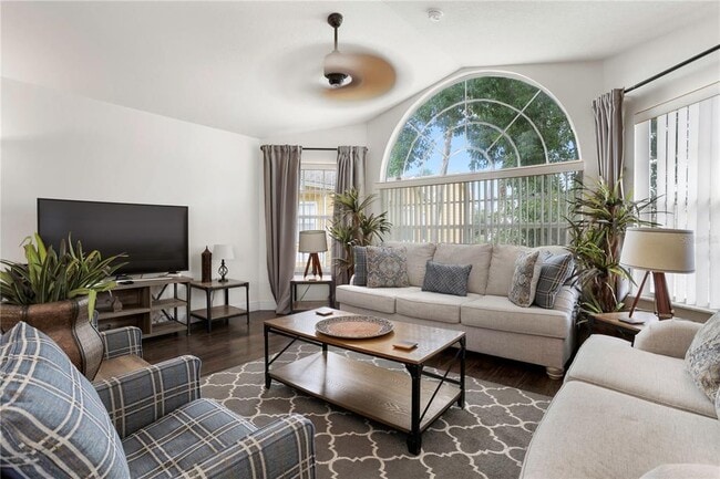 Building Photo - 3138 Britannia Blvd