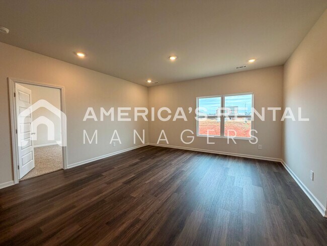 Building Photo - New Construction Home for Rent!
