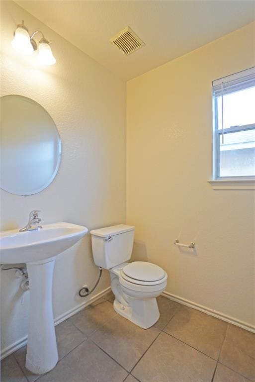 Building Photo - 714 Lavaca Loop