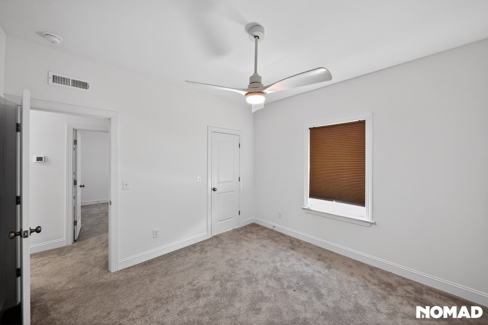 Building Photo - 764 Longleaf Grv Ln