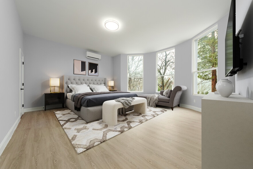 Building Photo - 222 Primrose Ave