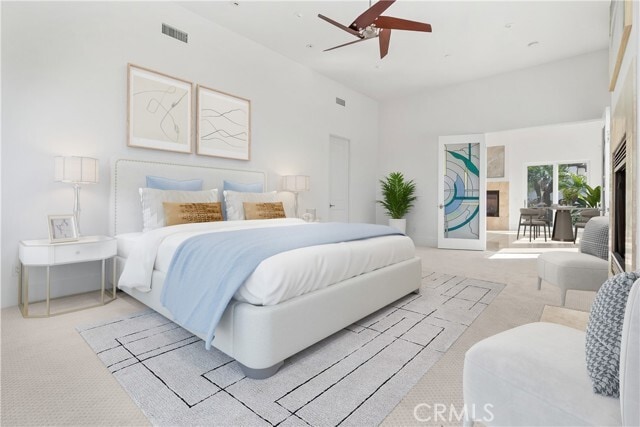 Building Photo - 1371 San Elijo Ave