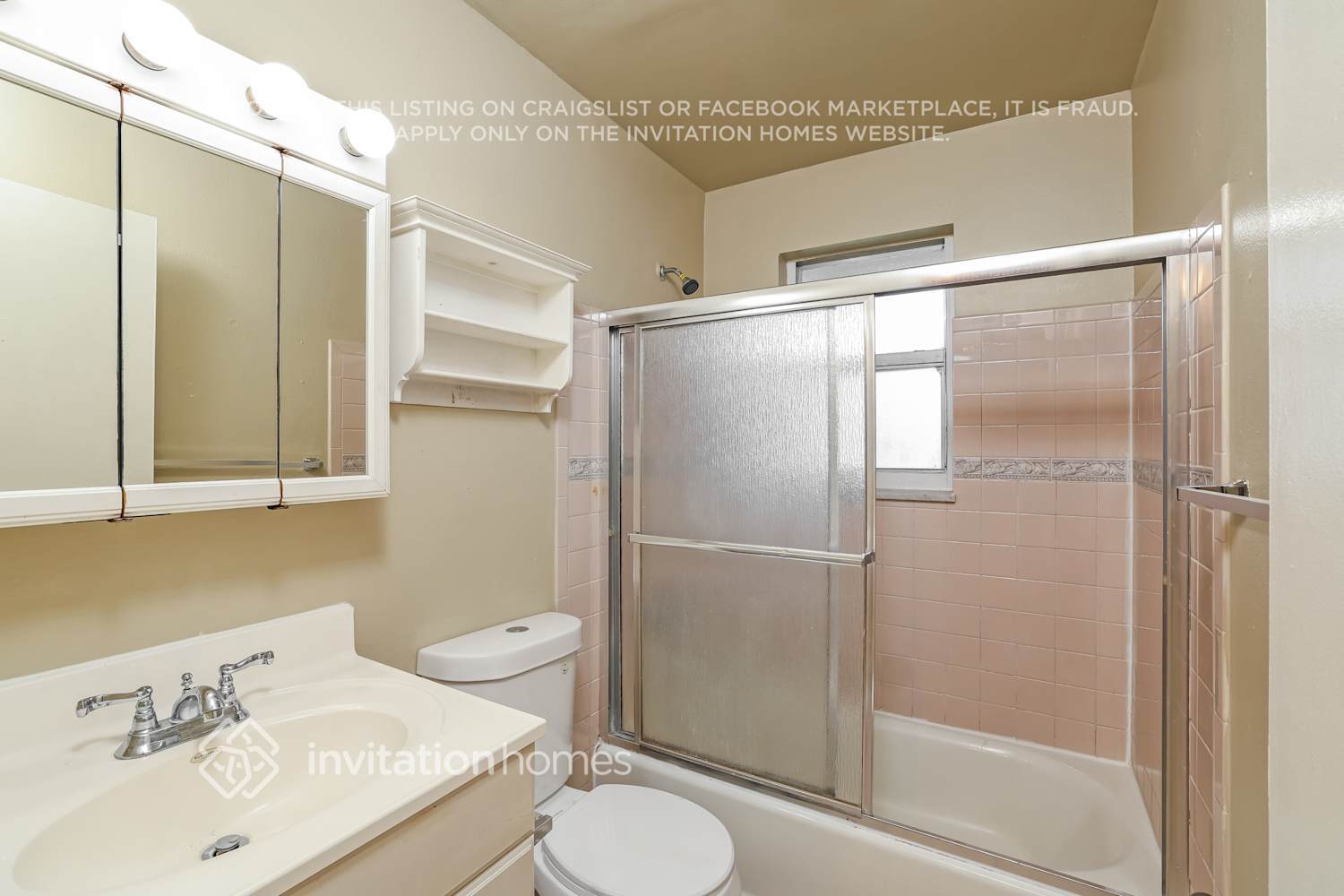 Building Photo - 4184 Caesar Cir