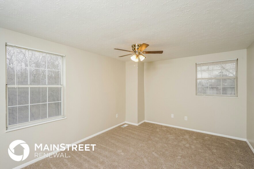 Building Photo - 6300 Ocho Rios Ct