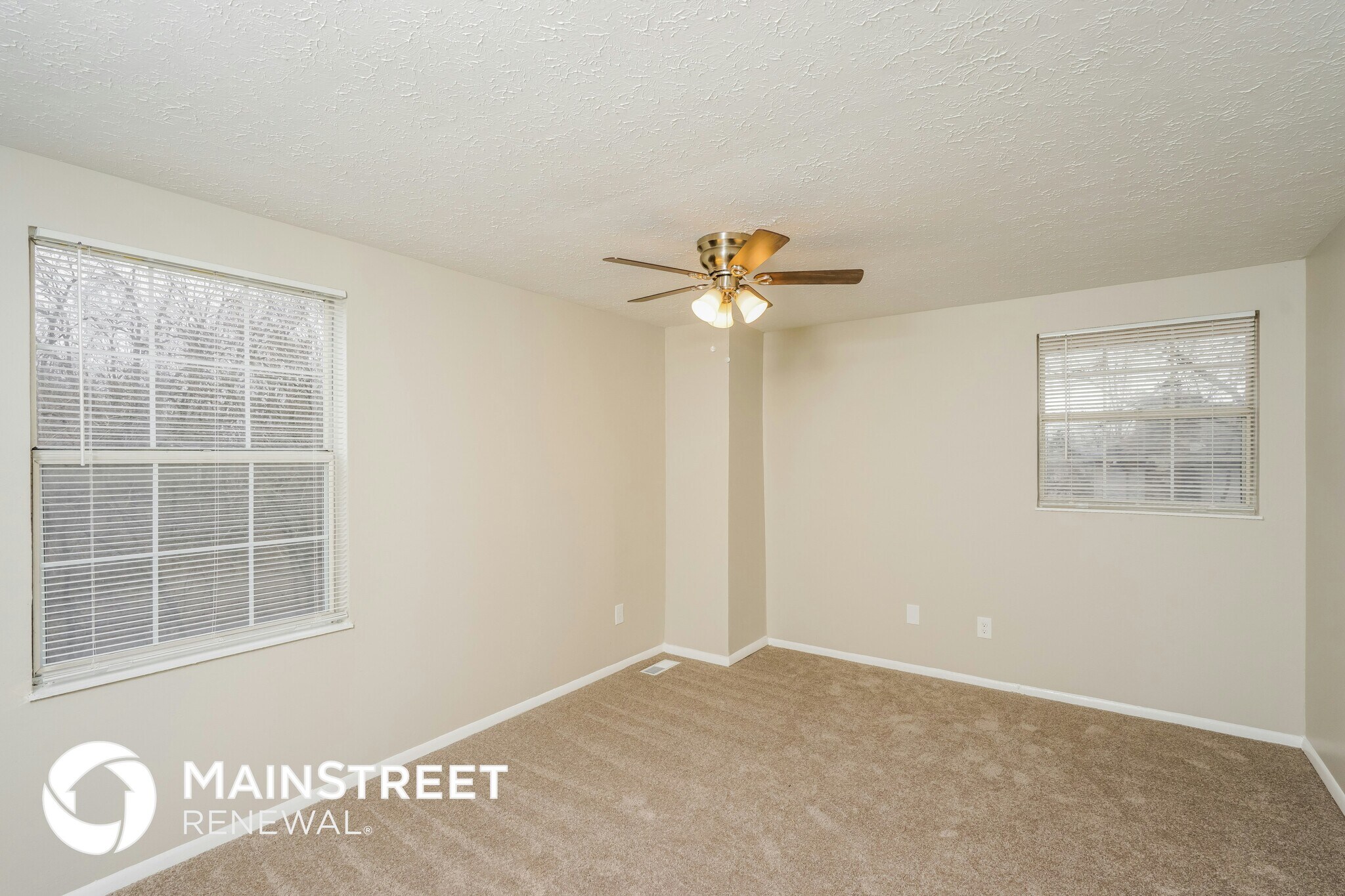 Building Photo - 6300 Ocho Rios Ct