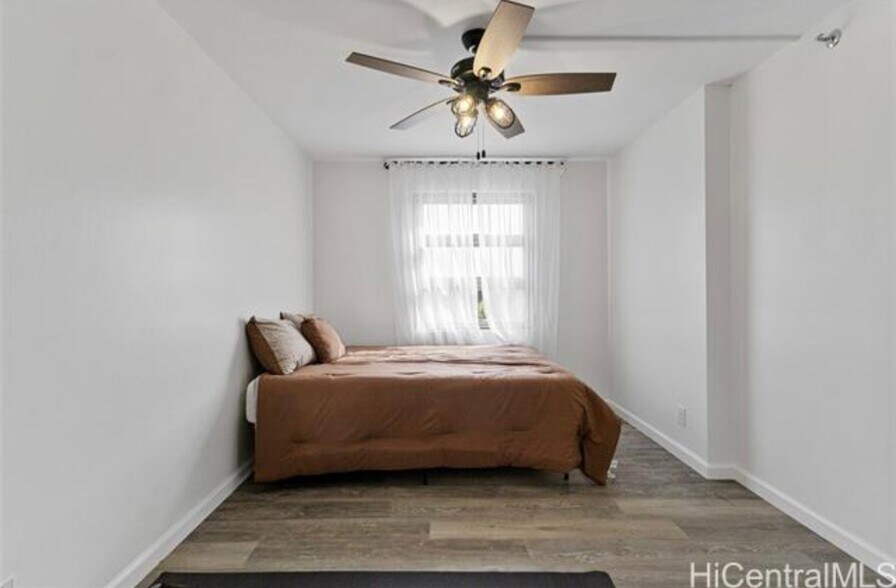 Building Photo - 98-402 Koauka Loop