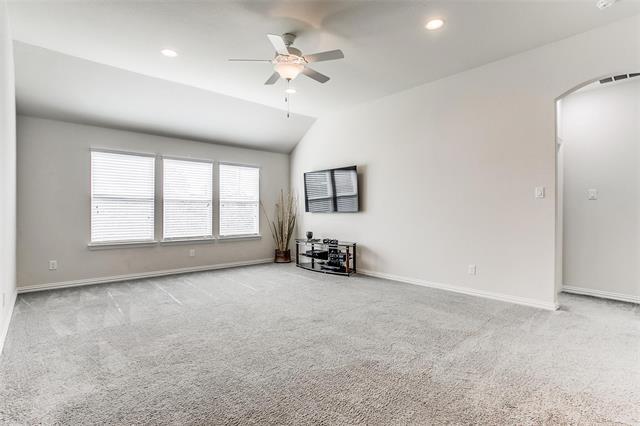 Building Photo - 3508 Westerly Ln