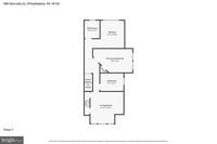 Building Photo - 900 Marcella St