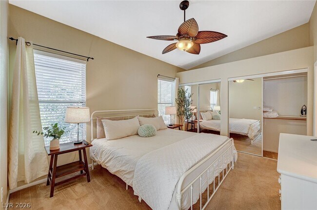 Building Photo - 3351 Indian Shadow St