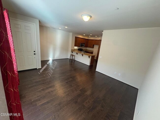 Building Photo - 1654 Heywood St