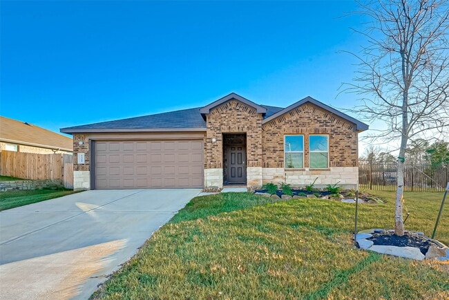 Building Photo - 12311 Trumpetfish Dr