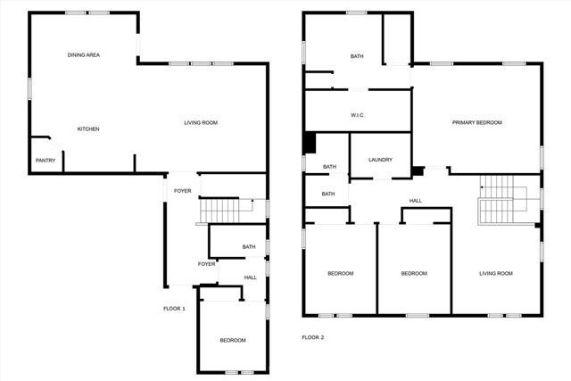 Building Photo - 24788 Rockston Dr