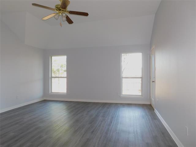 Building Photo - 432 Madison Pl