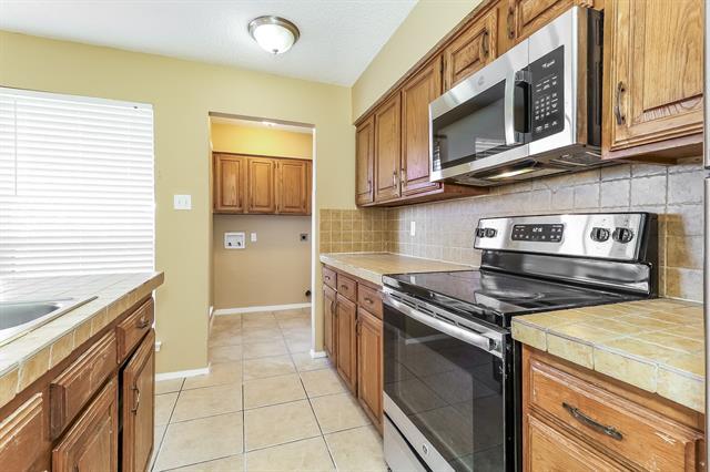 Building Photo - 857 Via Altos